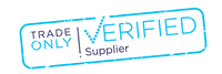 Cybernecard Certified Supplier Trade Only